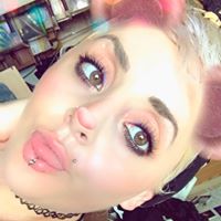 Kathy Rivera's profile image