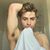 Tyler Shipman's profile image