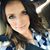 Tiffany Loosli's profile image