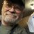 David Sr Friday's profile image