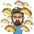 Ethan Casavant's profile image