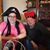 Marilyn Moore Pollock's profile image