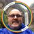Andy Phillips's profile image