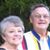 Dick Hobert's profile image