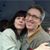Bob Sanfelippo's profile image