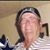 Kenny Parrish's profile image