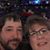 Michelle Cheers- Fiscus's profile image