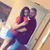 Brittany Carlton's profile image