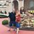 Linda Ouellette's profile image