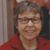 Sue Dunshee's profile image