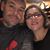 Tammy Webb's profile image