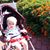 Alley Snider's profile image