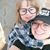Alley Lipford's profile image