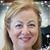 Liz Friedman Mayer's profile image