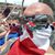Adam King's profile image