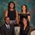 Jawanda Jaye Corbin- Newsome's profile image