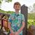 Avery Curless's profile image