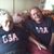 Robert Heald's profile image