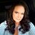 Kandy Zappa-Sanchez's profile image