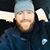 Daniel Lee Miller's profile image