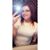 Tiffany White's profile image