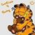 Susan Jones's profile image