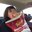 Jackie Mcconnell's profile image