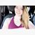 Kayla Dombrowski's profile image
