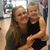 Jessie Freier's profile image