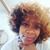 Tammi Jones's profile image