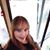 Linda Laughlin's profile image