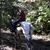 Teresa Schlapkohl Wyatt's profile image