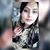 Navneet Sidhu's profile image