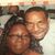 Kiki DJmommy Harris's profile image