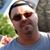 Walter Wurzburger's profile image