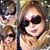 Nina Mae Vidal Howard's profile image