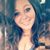 DesiRaye Lynne Ehlert's profile image
