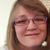 Betty Vasquez's profile image