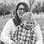 Misty Beechly's profile image