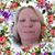 Sue Frutchey-Brown's profile image
