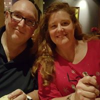 LaVon Dresen's profile image