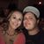Rocky Pickle's profile image