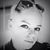 Christie Kenska's profile image