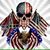 Matthew Black's profile image