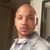 Marcus Williams's profile image