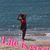 Natalie Pollak's profile image