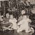 Sue Evers Guthrie's profile image