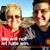 Sheila Mccarthy's profile image