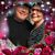 Denise Smelser's profile image