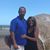 John Pietrzyk Sr.'s profile image
